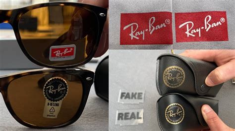 fake ray bans wayfarer|ray ban wayfarer clearance.